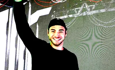 Crankdat