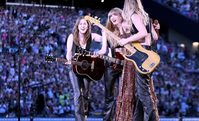 Haim