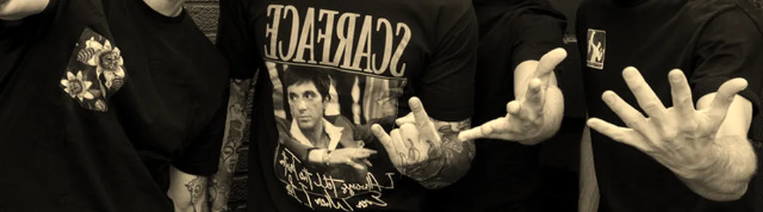 Simple Plan