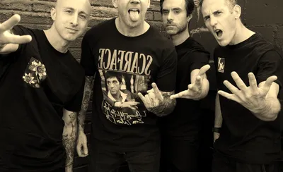 Simple Plan