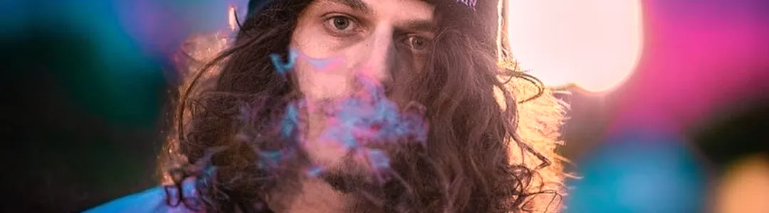 Subtronics